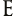 Eaze