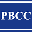 Pacific Business Capital CORP