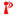 Pcc softech pvt. ltd.