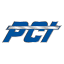 Pro Cal, INC