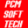 Pcm software technologies