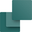 Pcschematic a/s