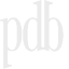 Pdb collaborative