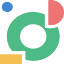 Pecode software