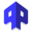 Peerless Pattern Works