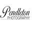Studio At Pendleton