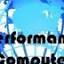 Performance Computers
