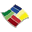 Nu Cybertek, Inc.
