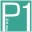 Phase one computing services, inc.