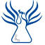 Proyectos ambientales phoenix, c.a