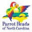 Parrot Heads