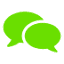 PHPBuilder
