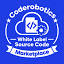 Phpscriptsonline Marketplace (www.phpscriptsonline.com)