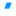 Picklegate Technology Partners, LLC