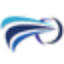 Pinnacle pointers pvt. ltd.