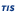 Private Investigations Team, LLC