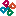 Pivot Enterprise