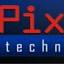 Pixaweb technologies ltd