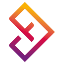 Pixel&code