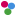 Plascal corp