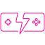 Playattack affiliates