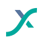 Plex Diagnostics INC