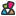 PlotDB