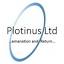 Plotinus
