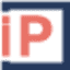 Plot IP