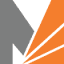 Plotpad