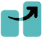 Plotpath finance, llc
