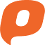 Ploy inbound marketing