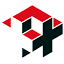 Plus construct bv