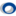 Pne solution co ltd