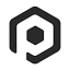 Pointer new media