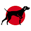 Pointer Advertising LLC