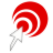 Pointer software
