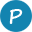 Pointer soft technologies