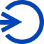 Pointsharp ab