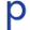 Polycase, inc.