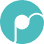 Polymaker
