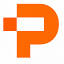 Polynotech