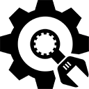 Polytech soft