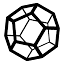 Polytrope Solutions