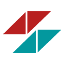 Carrier Consulting LLC