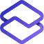 Practical devsecops