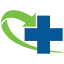 Practice Flow Solutions Inc.