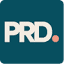 Pr dispatch