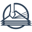 U.S. Precision Mold Inc.