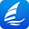 PredictWind Limited